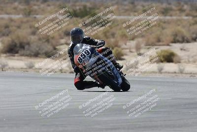 media/Oct-02-2025-Racers Edge (Thu) [[2c91cb6ab3]]/3-B Group/Session 3-Turn 16 (12pm)/